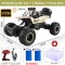37CM Gold 2Battery
