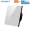 B655N-Gray-01
