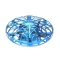 3SD-Blue-1