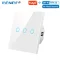 655N-White-03