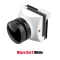 Micro Cat3 White