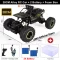 28CM Black 2Battery