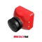 Mini Cat 3 Red
