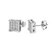 StyleA-Steel-1 pairs