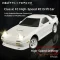 rx7 white