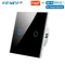 655N-Black-02
