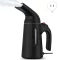 Black US Plug