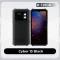 Cyber 13 Black
