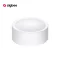 zigbee1pcs