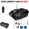 NO GPS 15600