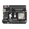ESP32 S3 Plus Board