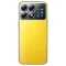 Yellow 12GB 256GB