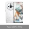 16GB + 512GB White