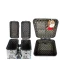 one set