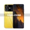 gold 12GB 512GB
