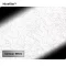 Contour White