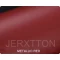Metallic Red