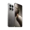 Gray Titanium