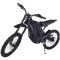 6000W 20AH