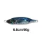blue 60g