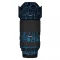 Circuit Blue
