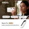 256GB
