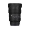 Carbon Fiber Black