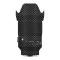 Carbon Fiber Black