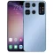 Blue 22GB 2TB