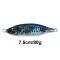 blue 80g