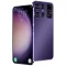 purple 16GB 1TB