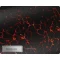 Volcanic Lava