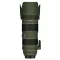 Type22