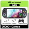 Black 64GB