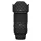 Carbon Fiber Black