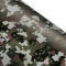 Camouflage