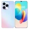 white 12GB 512GB