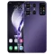 purple 12GB 512GB