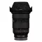 Shadow Camo Black
