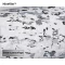 Snow Camouflage