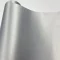 Brushed Silver