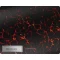 Volcanic Lava