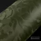 Shadow Camo Green