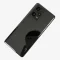 Obsidian Black