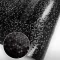 Honeycomb Black