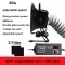 60W 2M tube