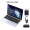 N4000 8GB SSD 128GB