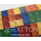 Toy Brick Colorful