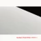 Sandpaint White