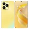 Yellow 22GB 2048GB